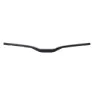 BBB Skybar Bhb-12 Styre, Black, 35mm, 800mm