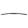 BBB Skybar Bhb-12 Styre, Black, 35mm, 800mm
