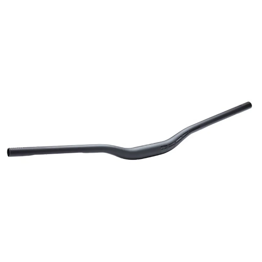 BBB Skybar Bhb-12 Styre, Black, 35mm, 800mm