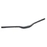 BBB Skybar Bhb-12 Styre, Black, 35mm, 800mm