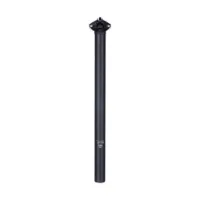BBB Skyscraper Bsp-20 Sadelstolpe Refurbished BBB Skyscraper Bsp-20 Sadelstolpe Refurbished