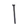 Svart 10