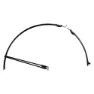 BBB Slimguard Skärmset, Black, 28"
