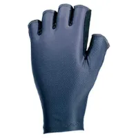 BBB Speed Korta Handskar