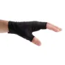 BBB Speed Korta Handskar