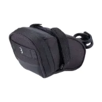 BBB Speedpack Bsb-33 Sadeltaske 1.44l BBB Speedpack Bsb-33 Sadeltaske 1.44l