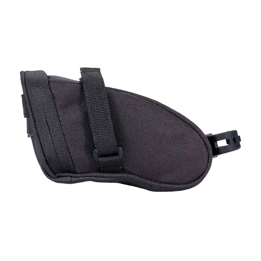 BBB Speedpack Bsb-33 Sadeltaske 1.44l, Black, One Size BBB Speedpack Bsb-33 Sadeltaske 1.44l, Black, One Size