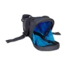 BBB Speedpack Bsb-33 Sadeltaske 1.44l, Black, One Size