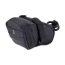 BBB Speedpack Bsb-33 Sadeltaske 1.44l, Black, One Size