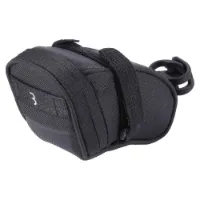 BBB Speedpack Sadeltaske 0.36l BBB Speedpack Sadeltaske 0.36l