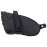 BBB Speedpack Verktygssadelväska 1.16l, Black, One Size