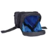 BBB Speedpack Verktygssadelväska 1.16l, Black, One Size