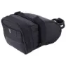 BBB Speedpack Verktygssadelväska 1.16l, Black, One Size