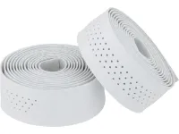 BBB SpeedRibbon BHT-12 Lenkerband