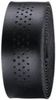 BBB SpeedRibbon Styrband BBB SpeedRibbon Styrband