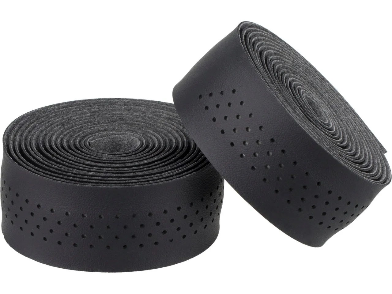 BBB SpeedRibbon Styrband BBB SpeedRibbon Styrband