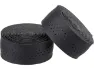 BBB SpeedRibbon Styrband