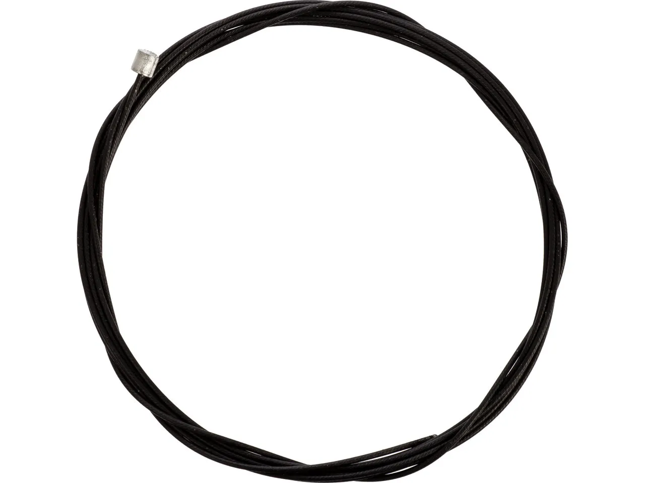 BBB SpeedWire BCB-10/BCB-11/BCB-12C Schaltzug BBB SpeedWire BCB-10/BCB-11/BCB-12C Schaltzug