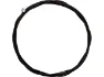 BBB SpeedWire BCB-10/BCB-11/BCB-12C Schaltzug
