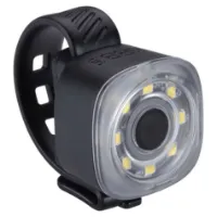 BBB Spirit Bls-225 Framlampa BBB Spirit Bls-225 Framlampa