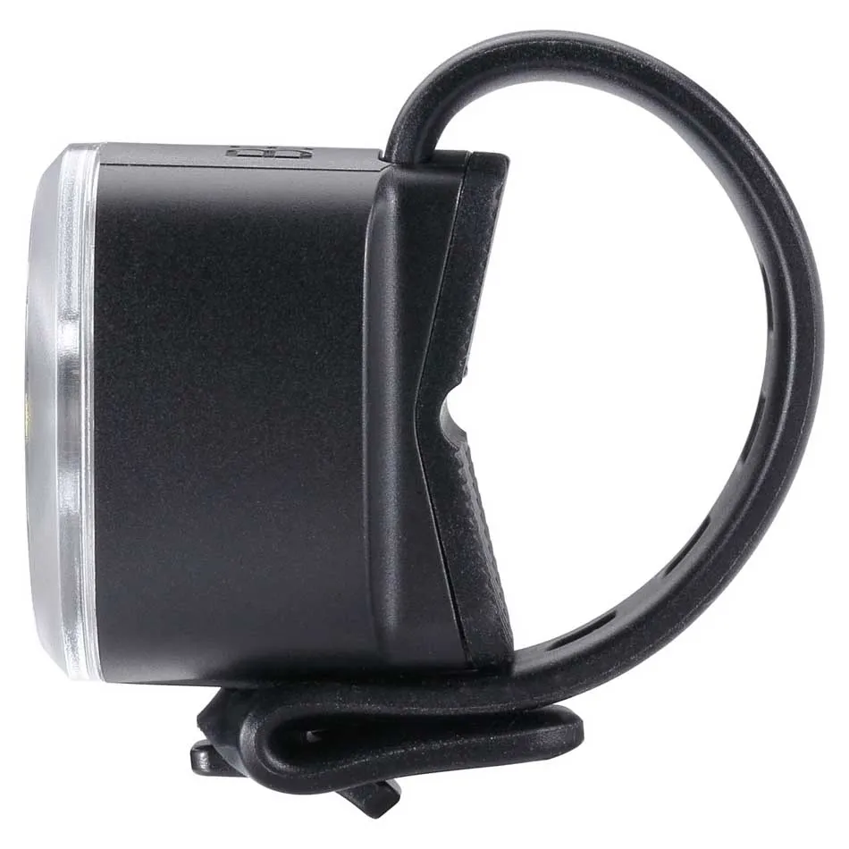 BBB Spirit Bls-225 Framlampa, Black, 30 Lumens