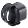 BBB Spirit Bls-225 Framlampa, Black, 30 Lumens