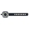 BBB Spirit Bls-225 Framlampa, Black, 30 Lumens