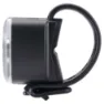 BBB Spirit Bls-225 Framlampa, Black, 30 Lumens