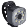 BBB Spirit Bls-225 Framlampa, Black, 30 Lumens