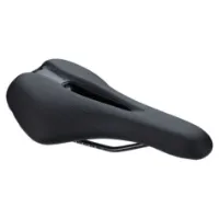 BBB Sport Comfort 2.0 Cykelsadel BBB Sport Comfort 2.0 Cykelsadel