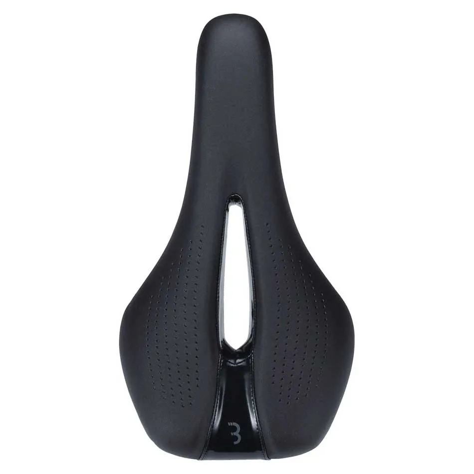 BBB Sport Comfort 2.0 Cykelsadel