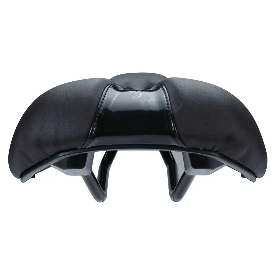 BBB Sport Comfort 2.0 Cykelsadel