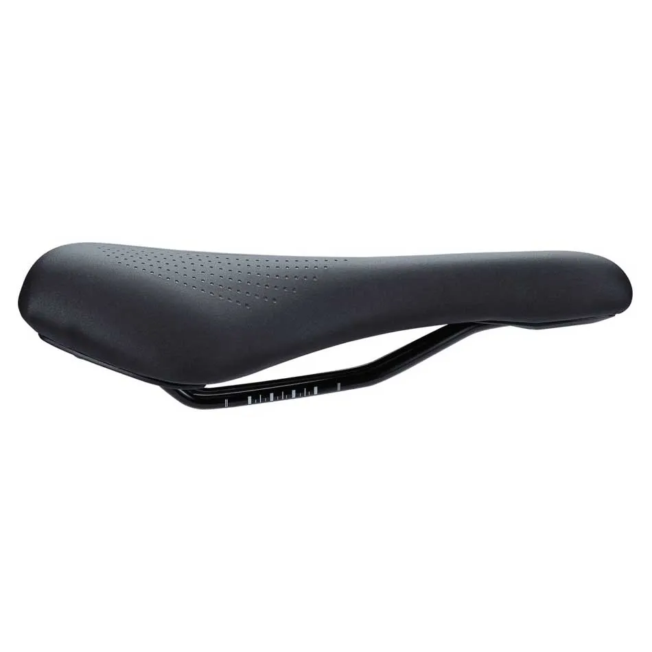 BBB Sport Comfort 2.0 Cykelsadel