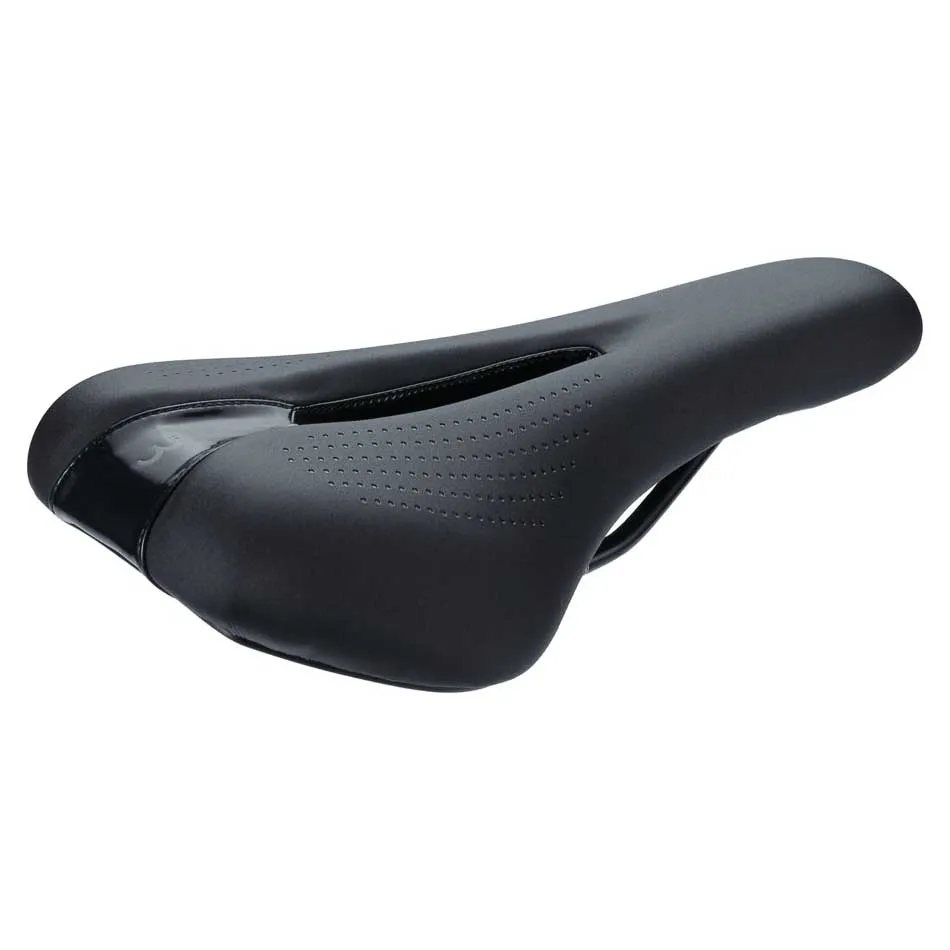 BBB Sport Comfort 2.0 Cykelsadel