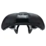 BBB Sport Comfort 2.0 Cykelsadel