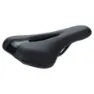BBB Sport Comfort 2.0 Cykelsadel