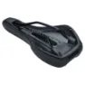 BBB Sport Comfort 2.0 Cykelsadel