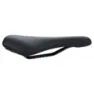 BBB Sport Comfort 2.0 Cykelsadel