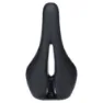 BBB Sport Comfort 2.0 Cykelsadel