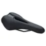 BBB Sport Comfort 2.0 Cykelsadel