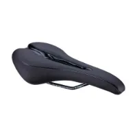BBB Sportcomfort Bsd-72 Cykelsadel BBB Sportcomfort Bsd-72 Cykelsadel