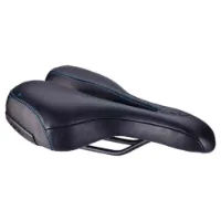 BBB Sportplus Active Cykelsadel