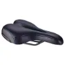 BBB Sportplus Active Cykelsadel