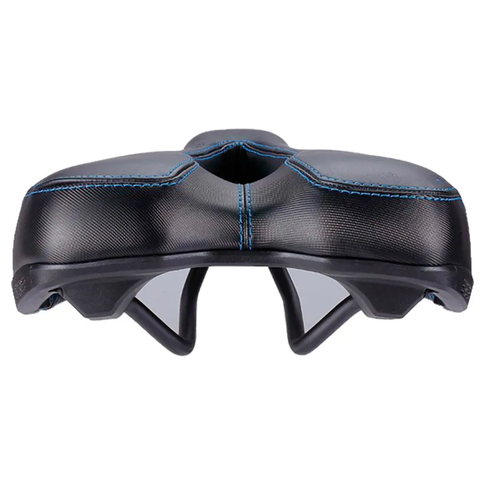 BBB Sportplus Active Cykelsadel