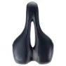 BBB Sportplus Active Cykelsadel