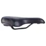 BBB Sportplus Active Cykelsadel