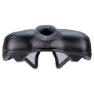 BBB Sportplus Active Cykelsadel