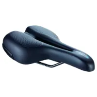 BBB Sportplus Cykelsadel