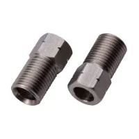 BBB Sram/avid Bcb-230 Kompressionsmutter 25 Bitar