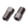 BBB Sram/avid Bcb-230 Kompressionsmutter 25 Bitar, Silver, One Size